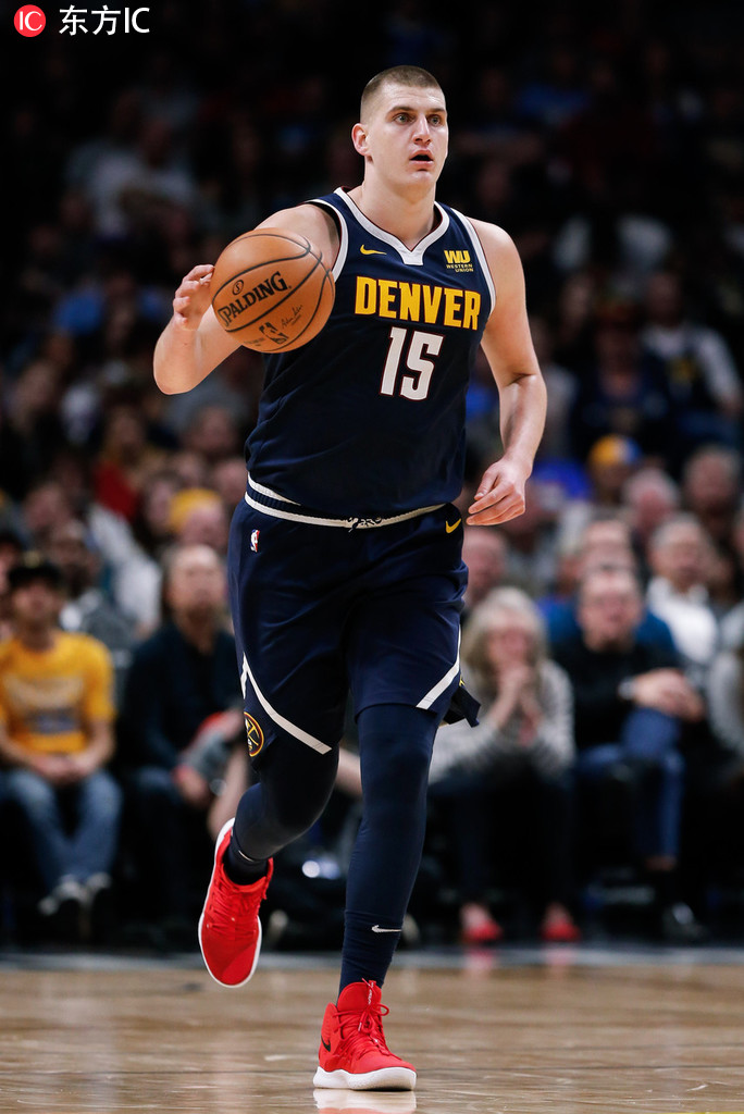 网易式单机 网易式单机