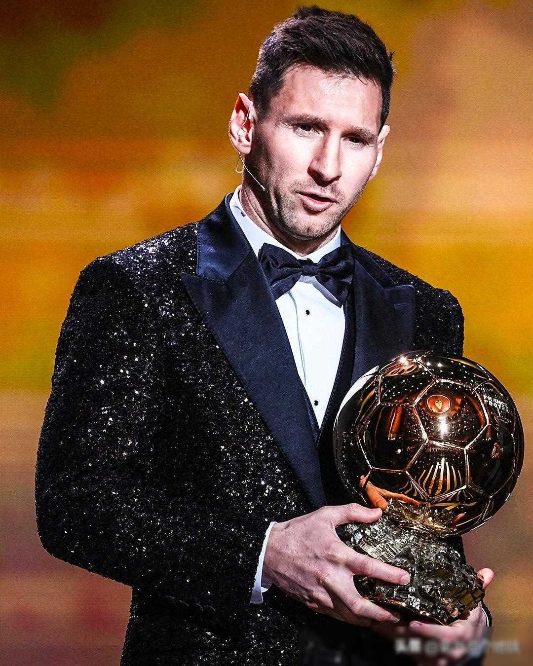 推进都在线 推进都在线