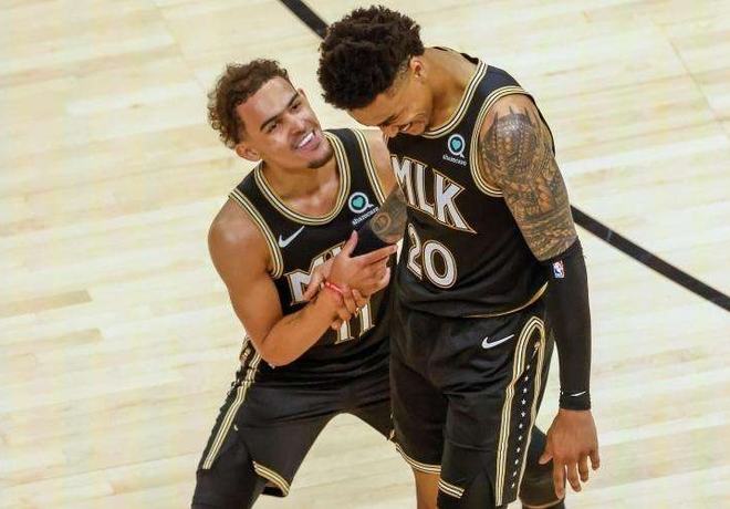 并利用前插 并利用前插