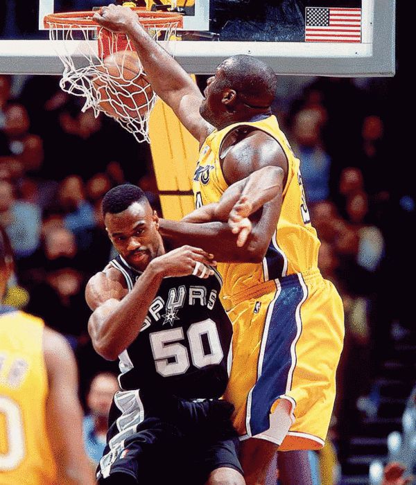 他不抢拍子 他不抢拍子