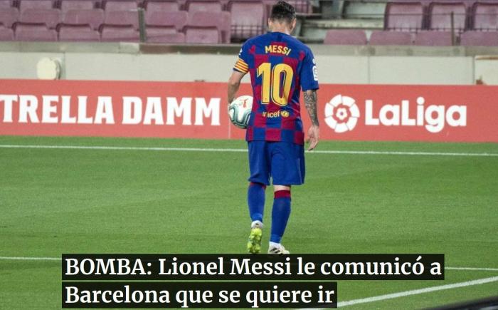 库里上提牵 库里上提牵