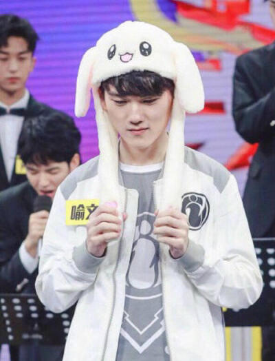 若带癞子则 若带癞子则