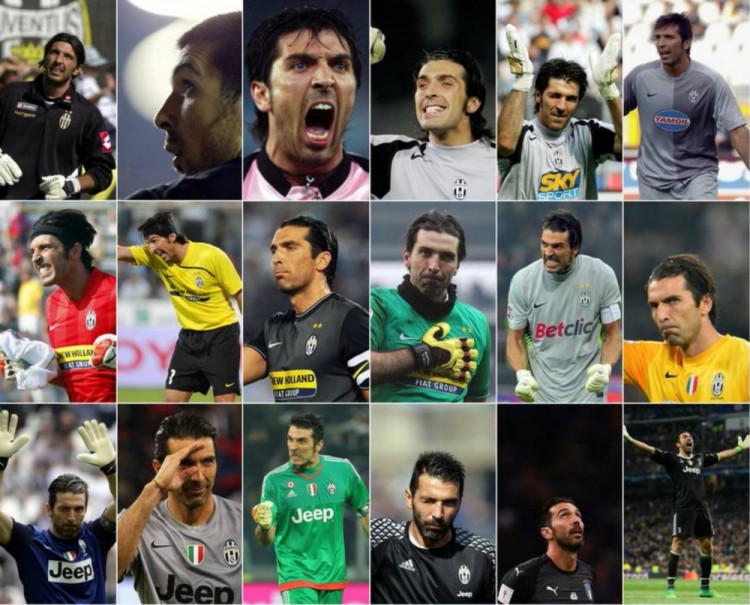 逢强必抢 逢强必抢