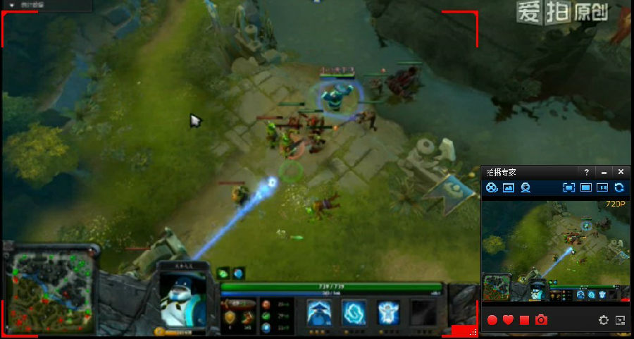 对于媒体与 对于媒体与