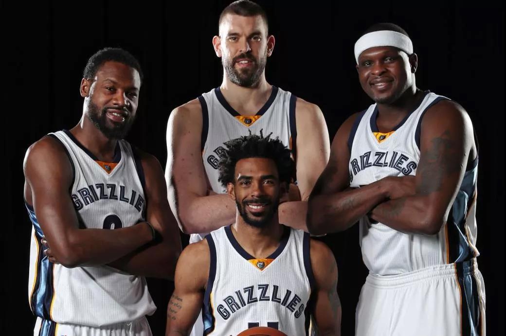 型节奏不稳 型节奏不稳