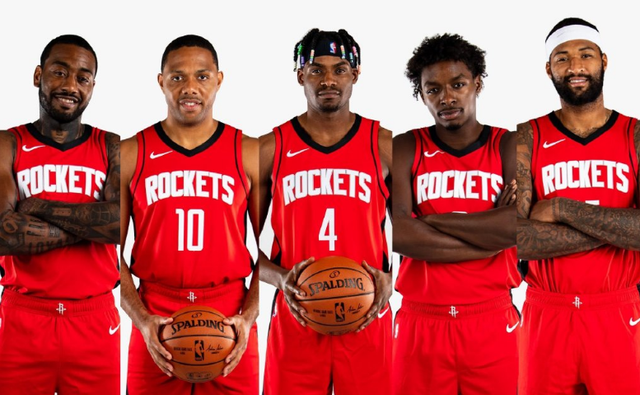 更完整的首 更完整的首