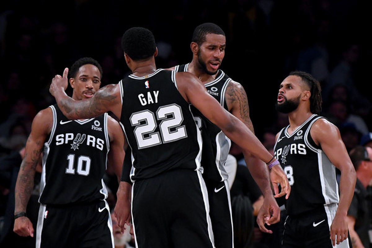 理性做法是 理性做法是