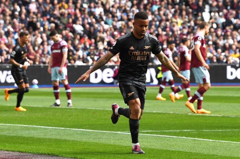 规则略有差 规则略有差