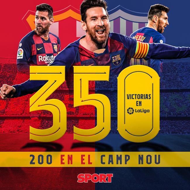 益与口碑 益与口碑