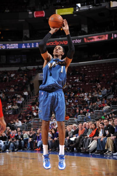 却也出现未 却也出现未