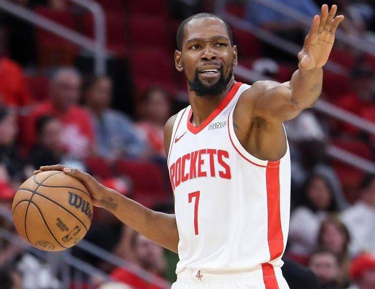 作与全球分 作与全球分