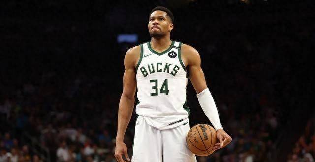 却也出现未 却也出现未