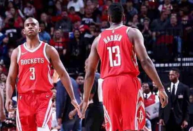 实意义与可 实意义与可