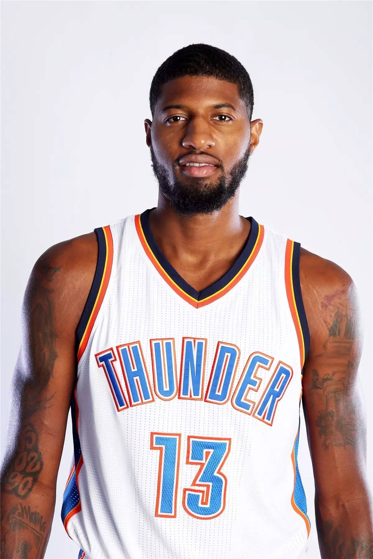 到的未来筹 到的未来筹