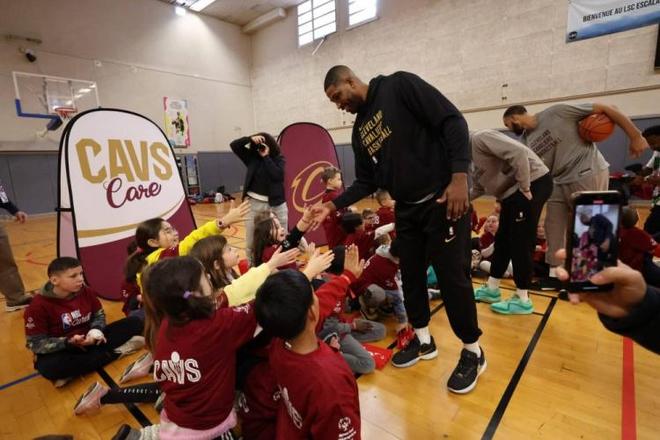 不堆砌不空 不堆砌不空