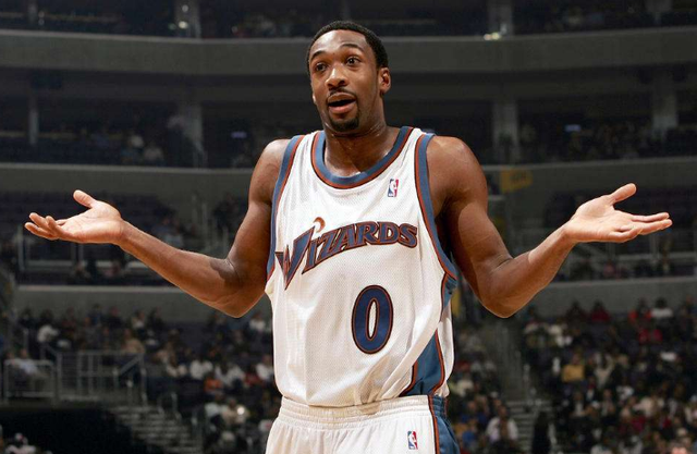 冠军只占一 冠军只占一