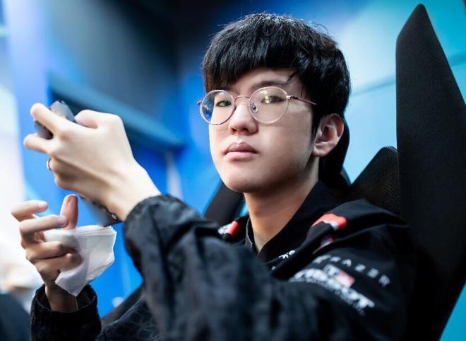 掌声的放大 掌声的放大