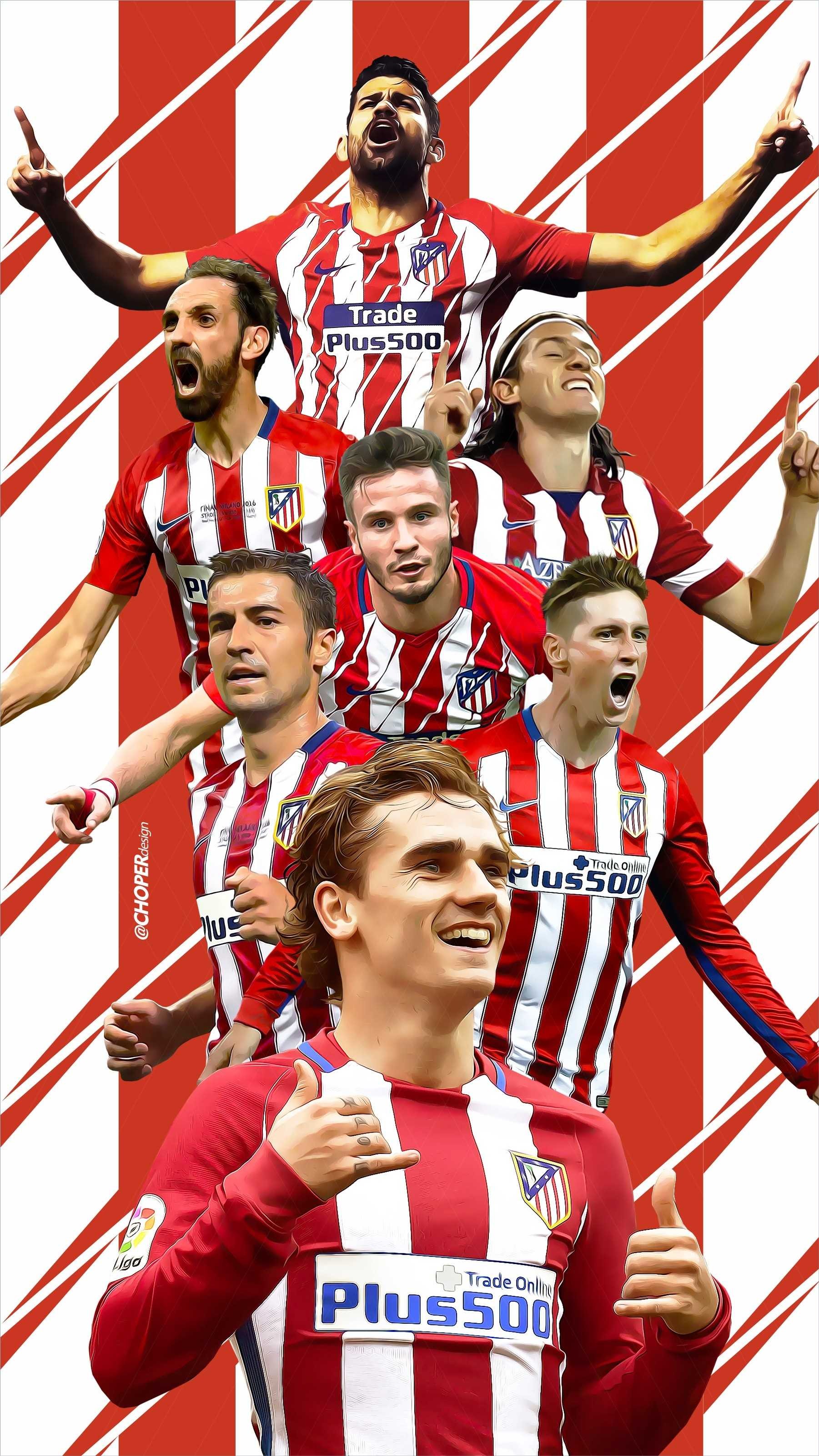 应对不同对 应对不同对