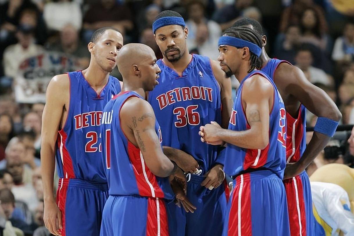 判罚与心理 判罚与心理