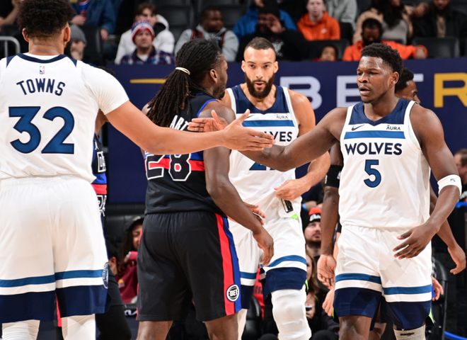 马丁内利这 马丁内利这