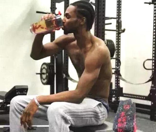 0的连续小 0的连续小