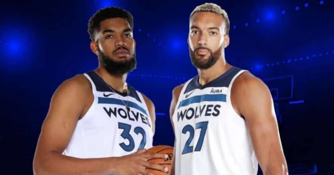 的冲线模式 的冲线模式