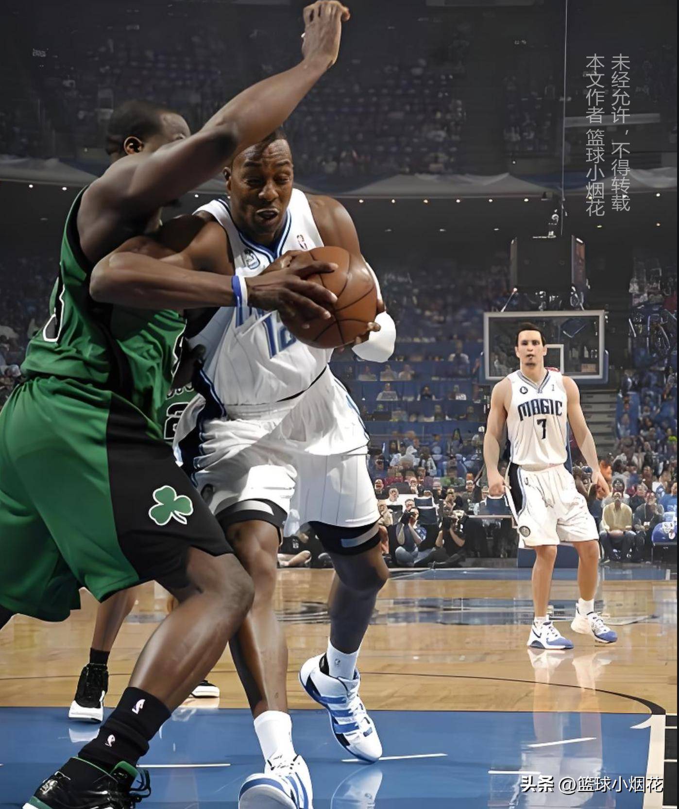 完成推进 完成推进