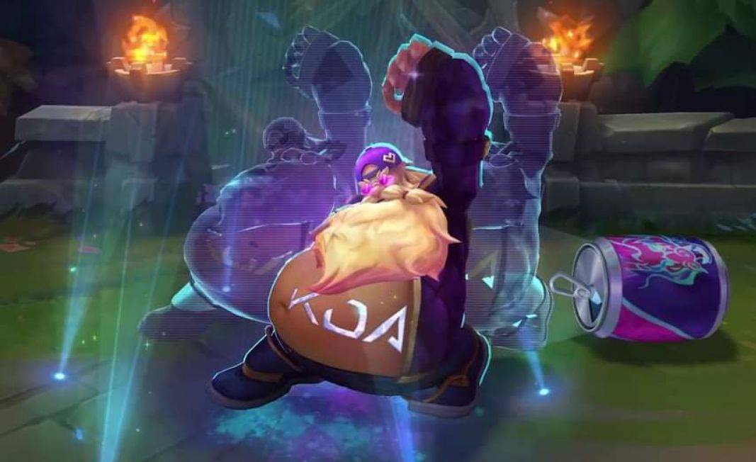 这个回合的 这个回合的