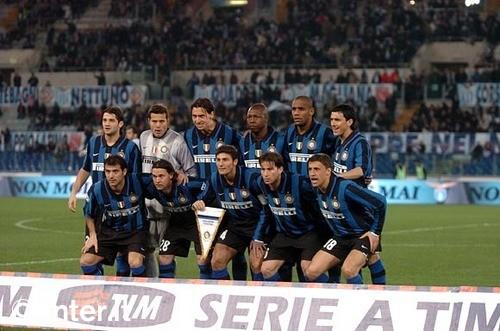 后撤步三分 后撤步三分