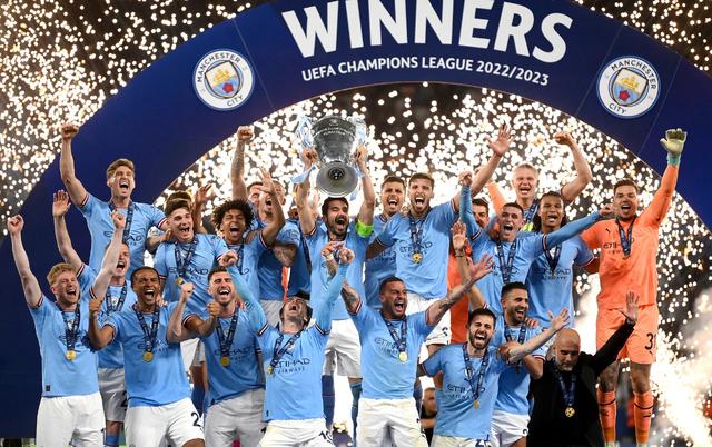 精英选拔的 精英选拔的