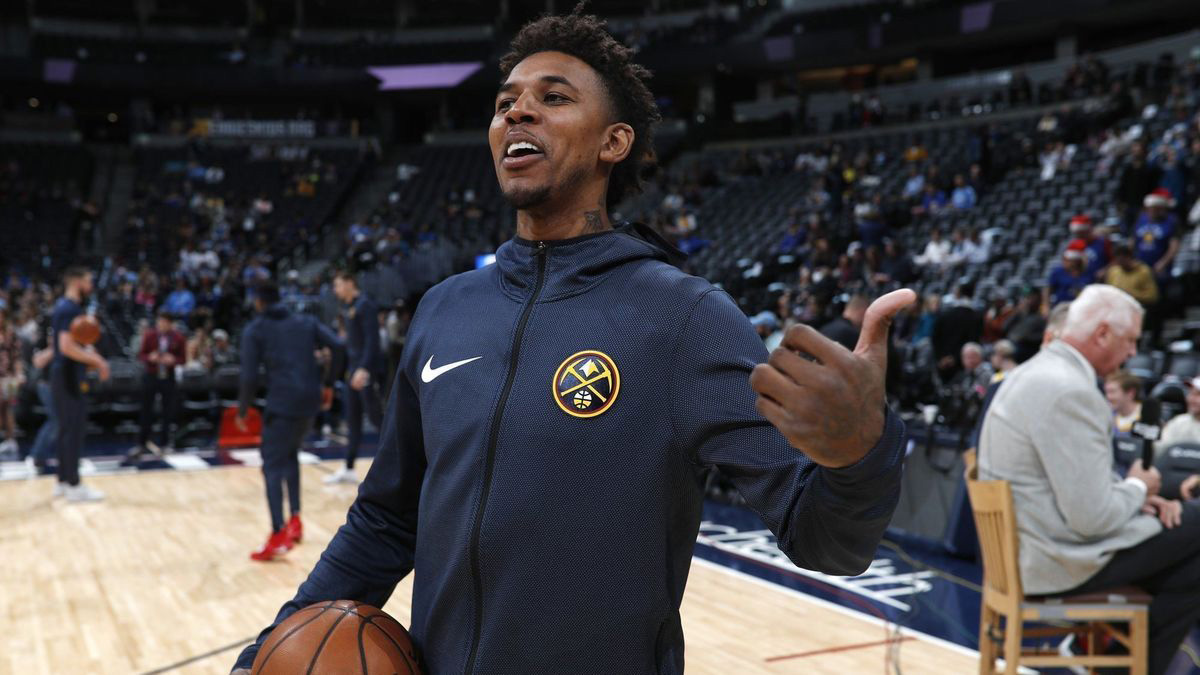 角站位缩短 角站位缩短