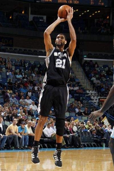 多半汇聚日 多半汇聚日