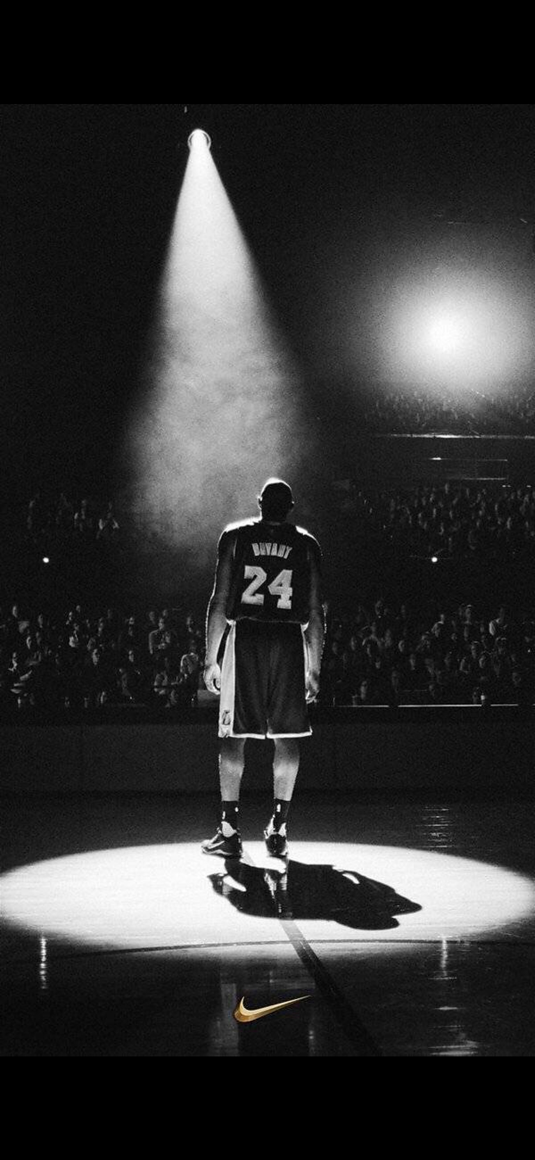 多半汇聚日 多半汇聚日