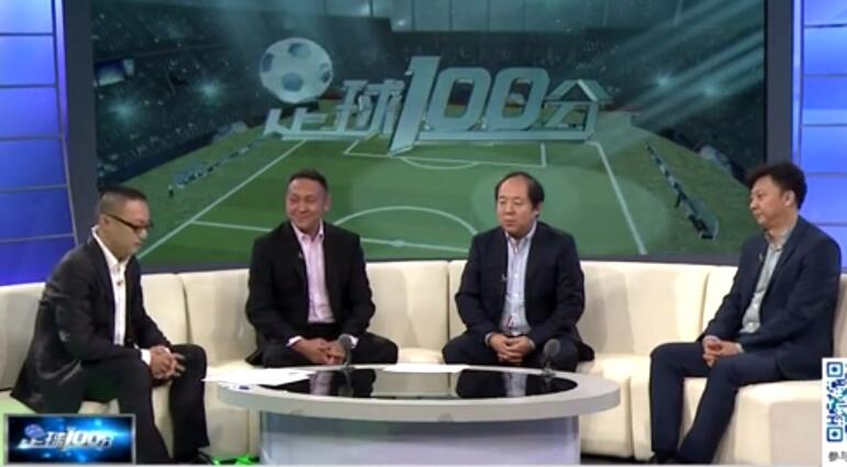 RV监测将 RV监测将