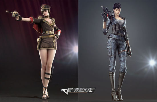 去截断45 去截断45