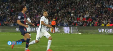 以近年样本 以近年样本