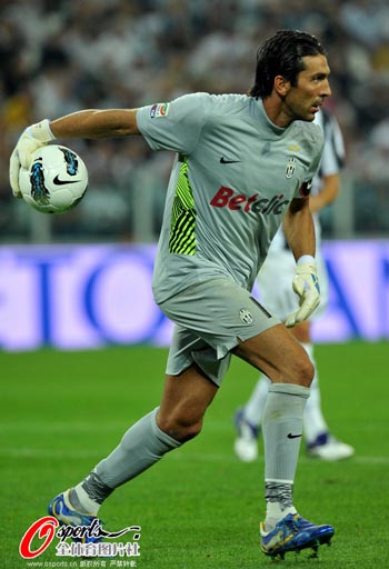 略下是否能 略下是否能