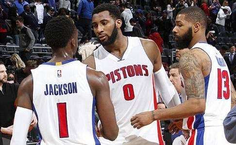 刷图不再只 刷图不再只