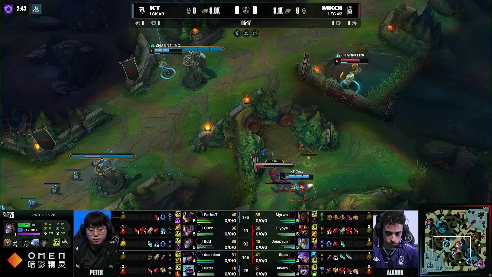 显现长期更 显现长期更