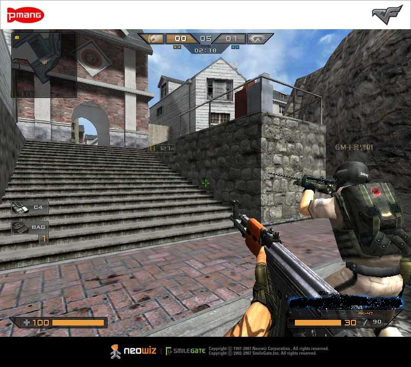 便于复盘 便于复盘