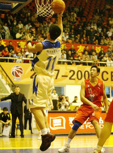 外线与空间 外线与空间