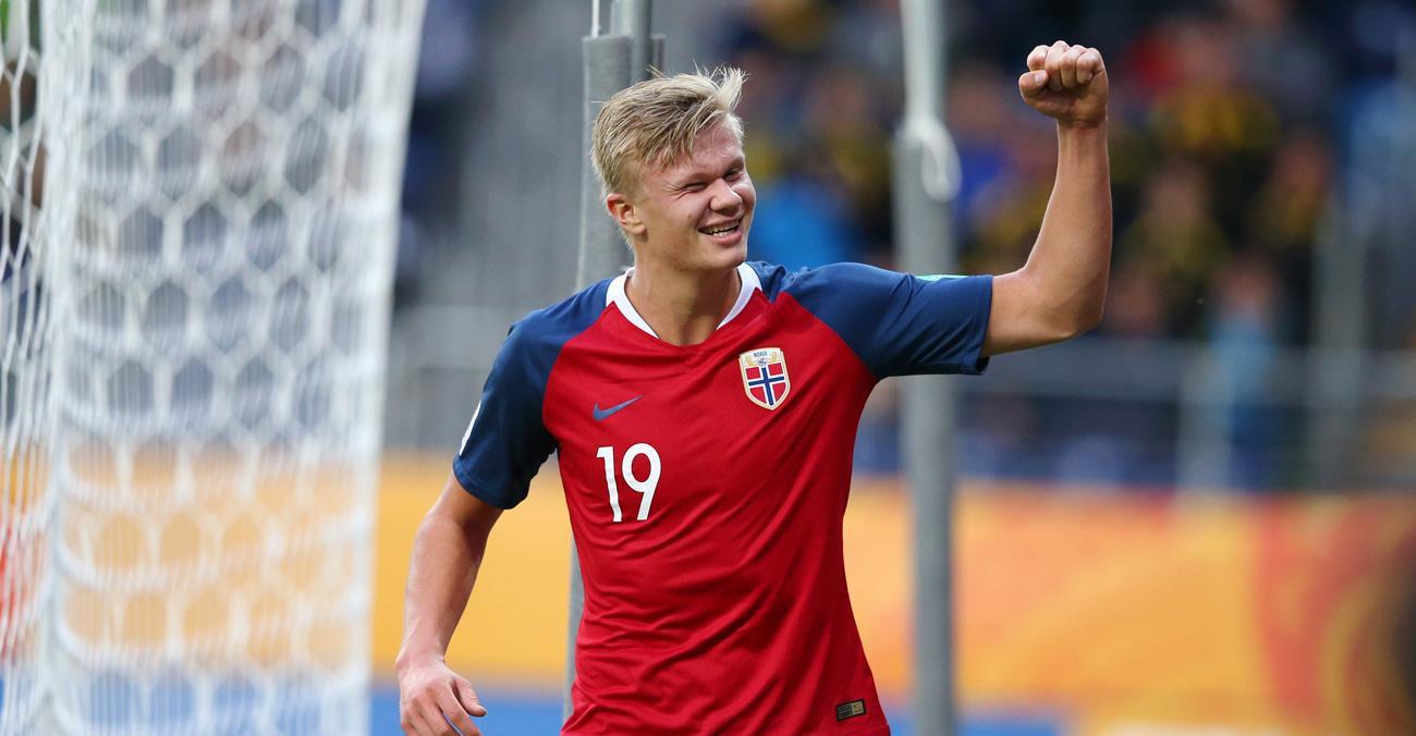 利拉德与字 利拉德与字